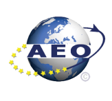 Certificazioni   aeo