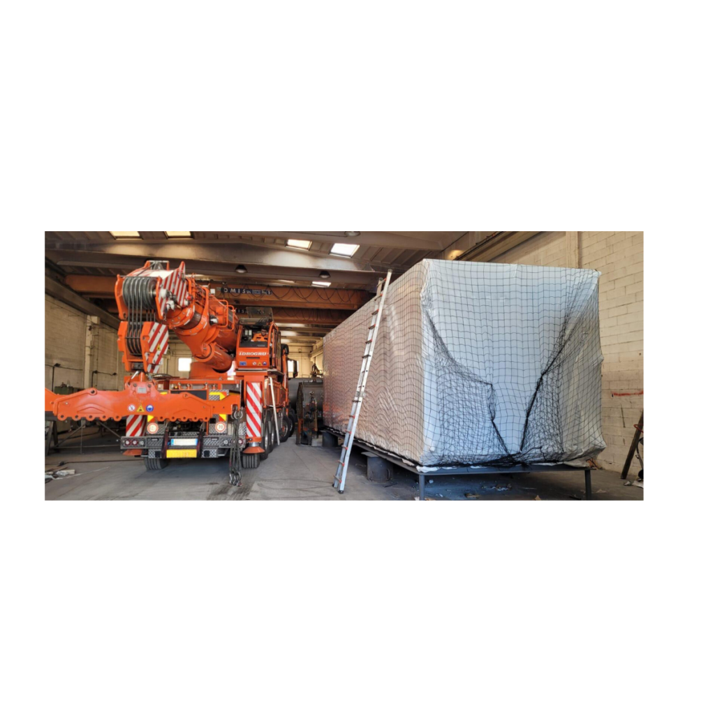 Business case   case 2 1024x1024