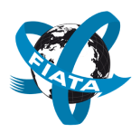 Certificazioni   fiata