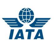 Certificazioni   iata