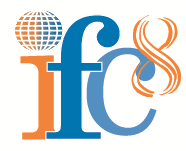 Certificazioni   IFC8