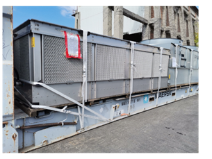 Business case   Immagine1 business case mare 1