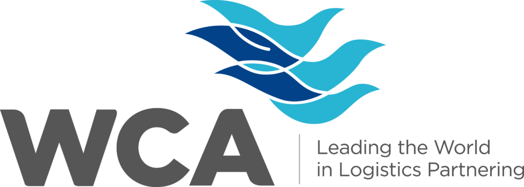 Certificazioni   kisspng wca ltd freight forwarding agency logistics trans logistic 5aced249886568.3353623115235036895587 1024x367