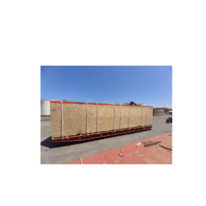 Business case   11 300x300