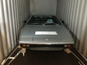 Business case   IMG 1068 300x225