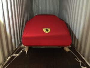 Business case   IMG 1069 300x225